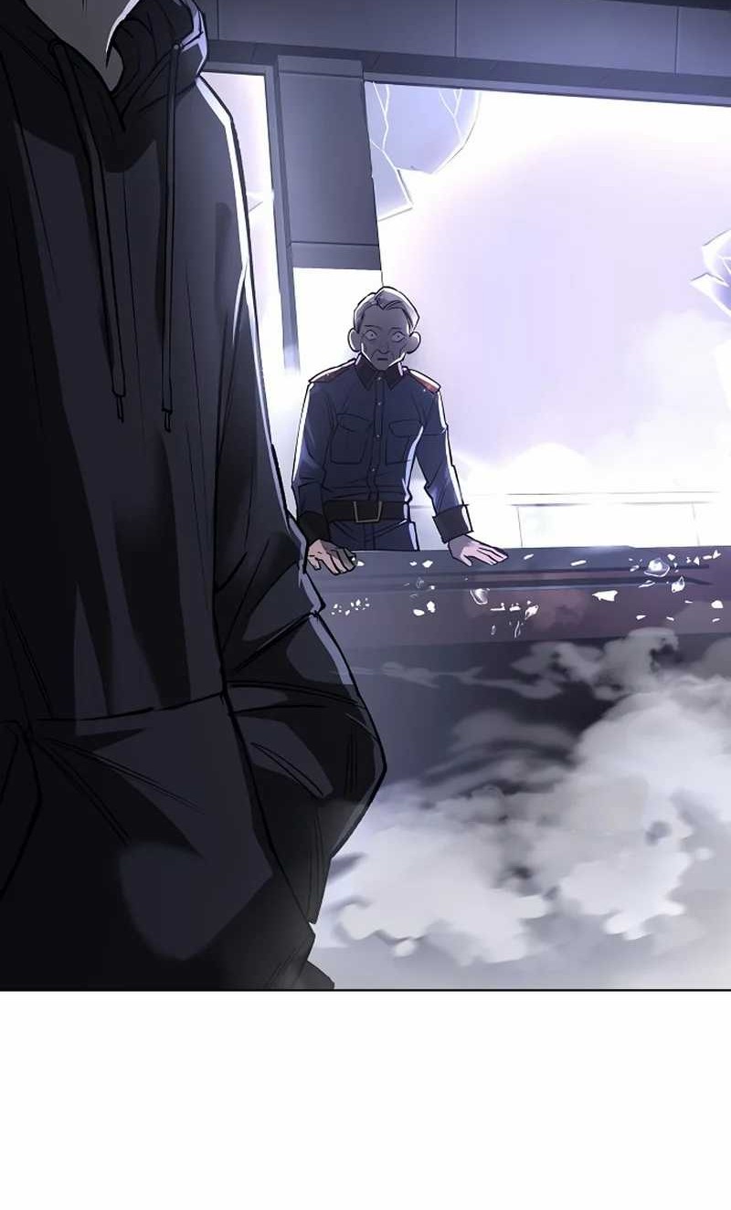 Cosmic Heavenly Demon 3077 Chapter 22 Gambar 12