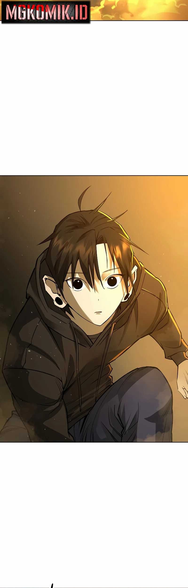 Cosmic Heavenly Demon 3077 Chapter 22 Gambar 75