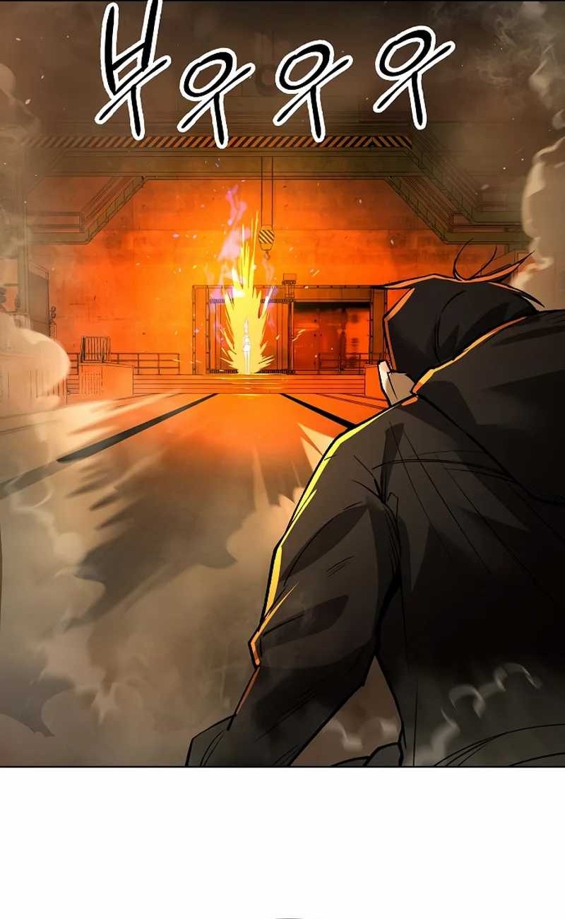 Cosmic Heavenly Demon 3077 Chapter 22 Gambar 76