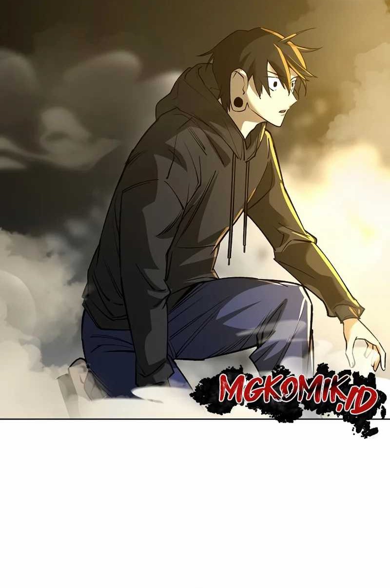 Cosmic Heavenly Demon 3077 Chapter 22 Gambar 78