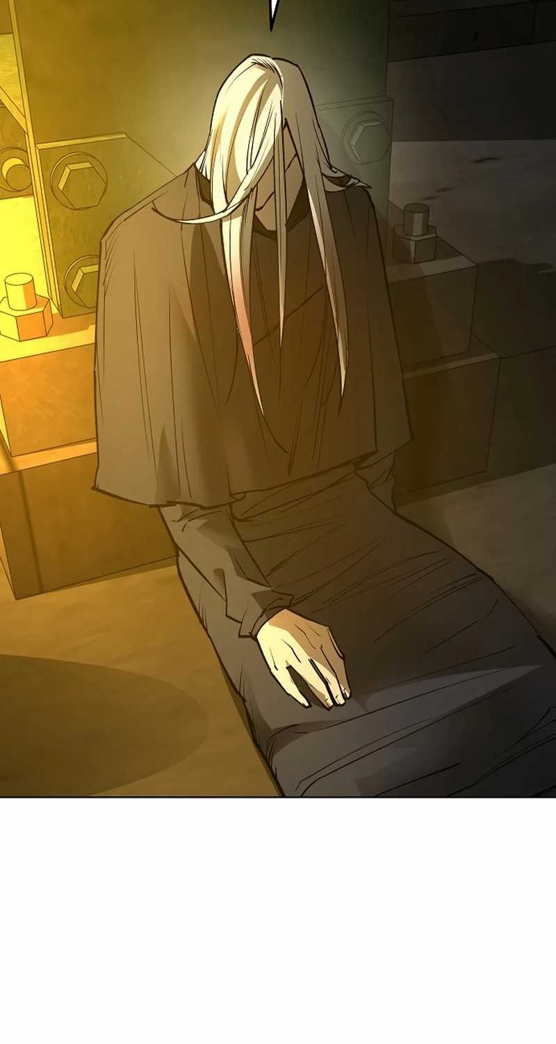 Cosmic Heavenly Demon 3077 Chapter 22 Gambar 84