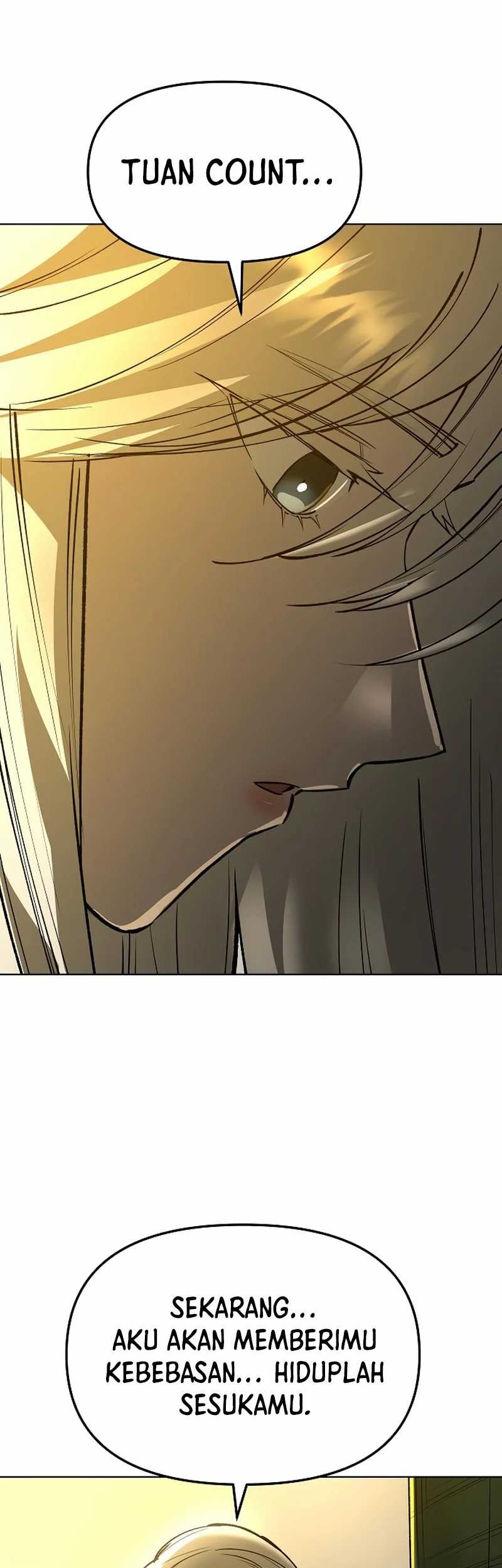 Cosmic Heavenly Demon 3077 Chapter 22 Gambar 85