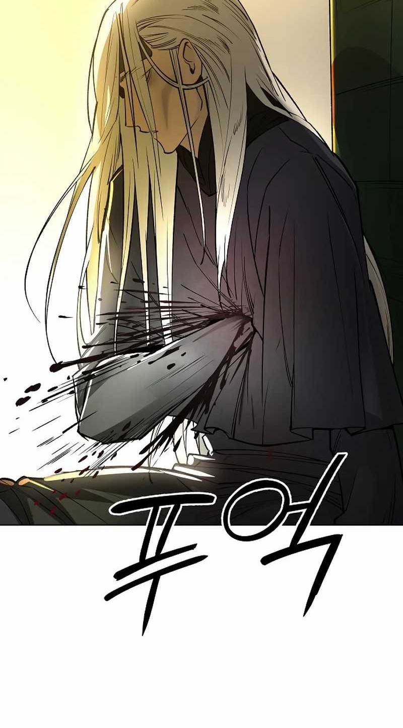 Cosmic Heavenly Demon 3077 Chapter 22 Gambar 86