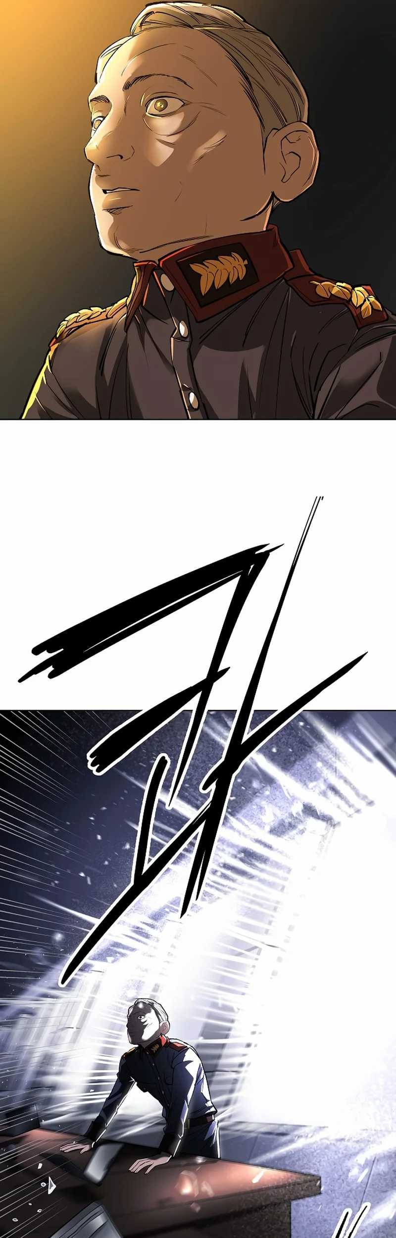 Cosmic Heavenly Demon 3077 Chapter 22 Gambar 6