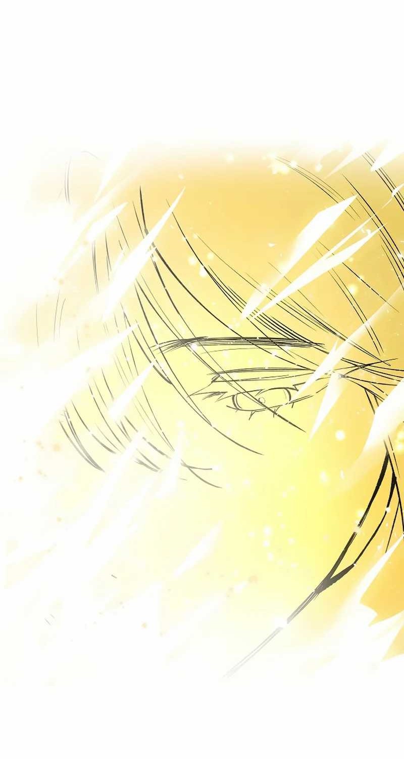 Cosmic Heavenly Demon 3077 Chapter 22 Gambar 108