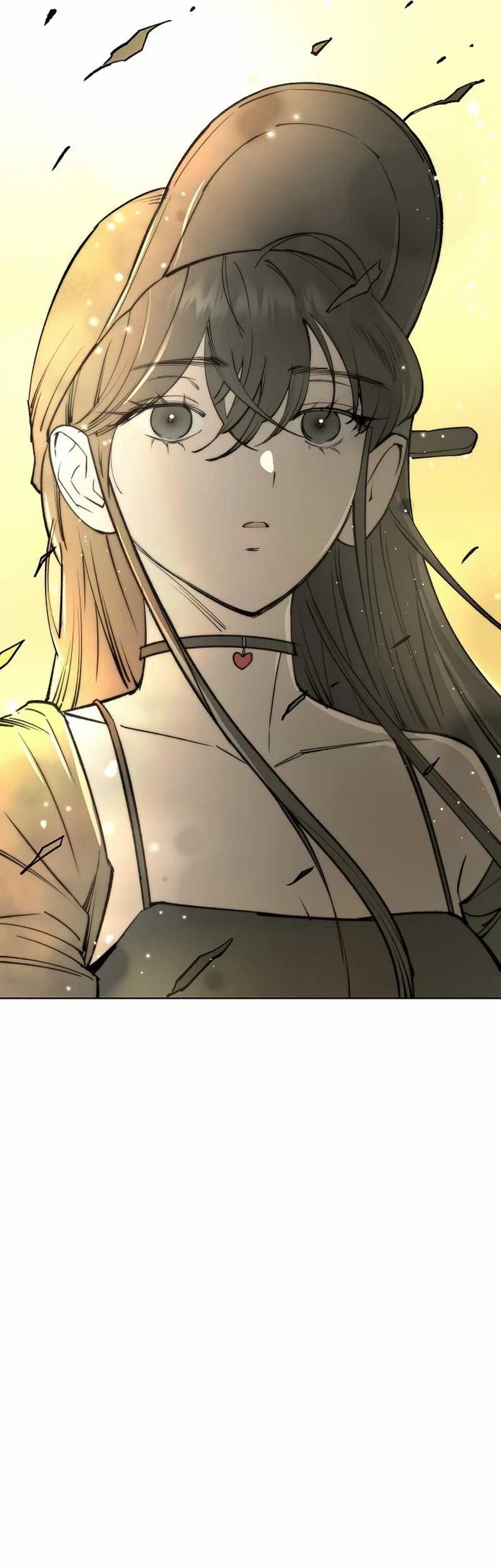 Cosmic Heavenly Demon 3077 Chapter 22 Gambar 111