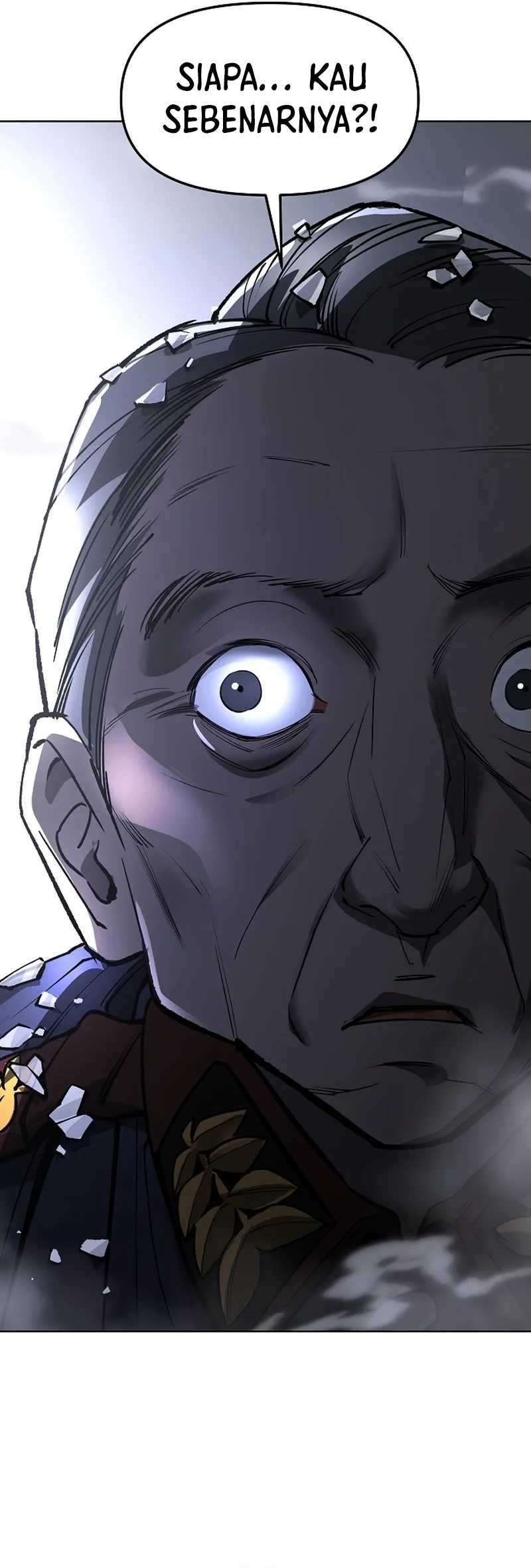 Cosmic Heavenly Demon 3077 Chapter 22 Gambar 10