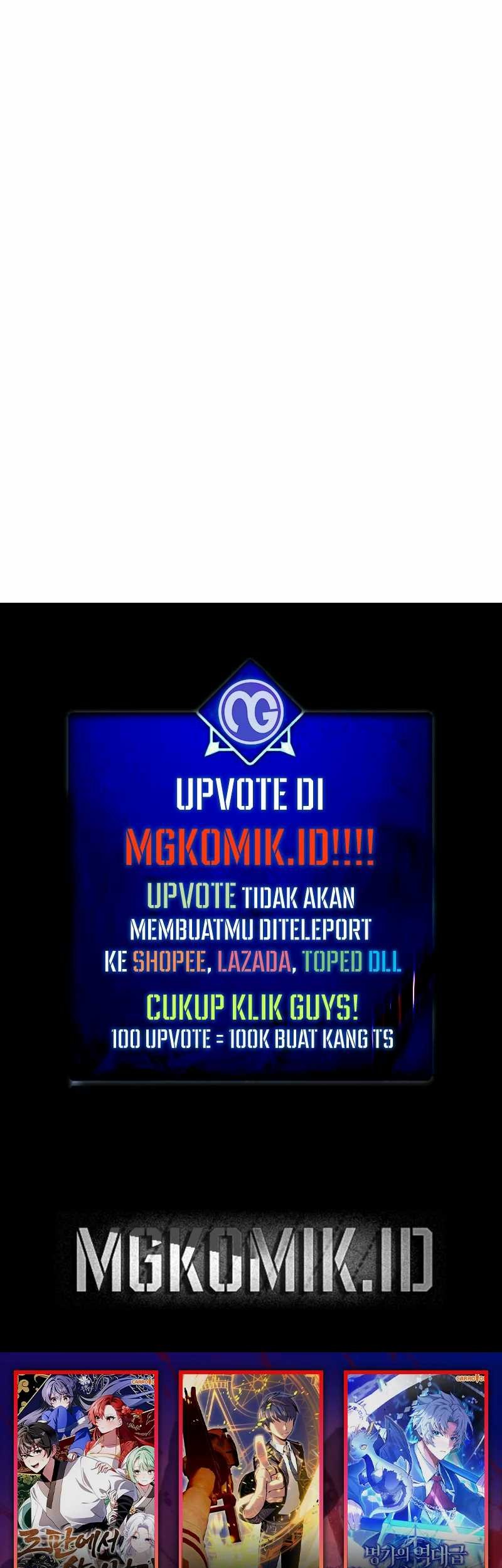 Cosmic Heavenly Demon 3077 Chapter 22 Gambar 115