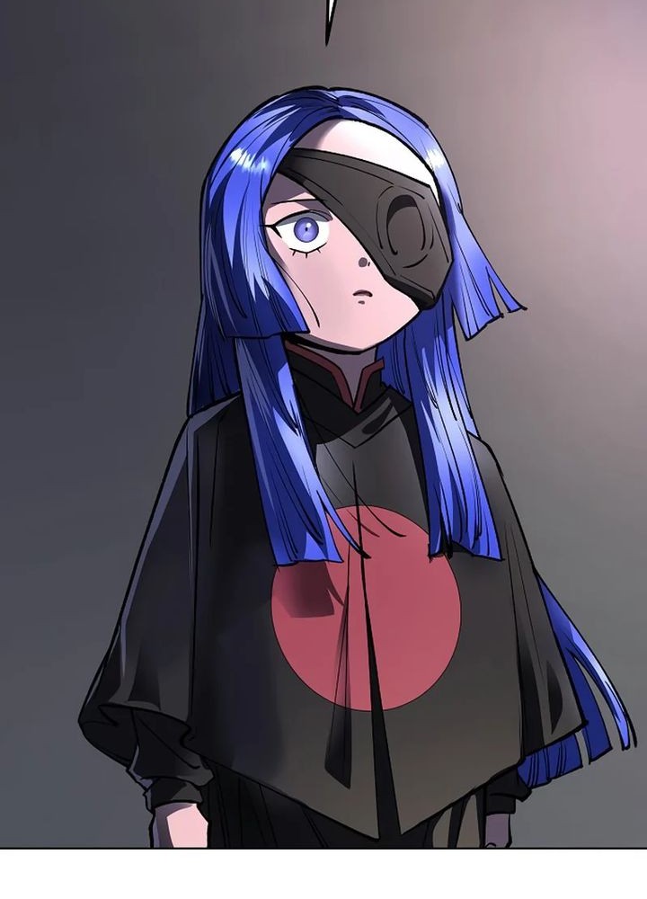 Cosmic Heavenly Demon 3077 Chapter 34 Gambar 9