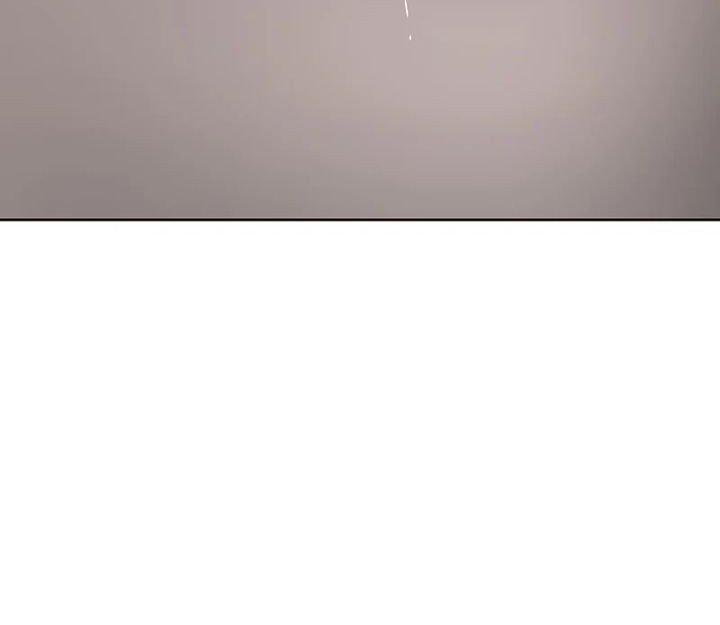 Cosmic Heavenly Demon 3077 Chapter 34 Gambar 29