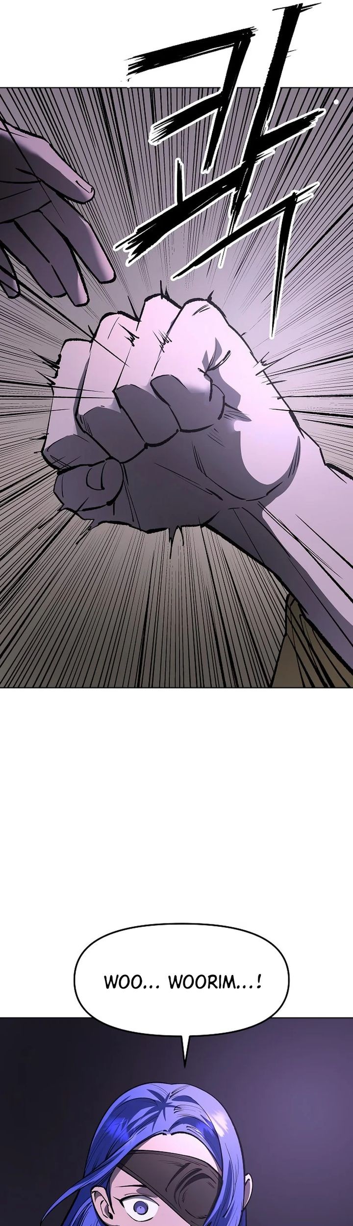 Cosmic Heavenly Demon 3077 Chapter 34 Gambar 30