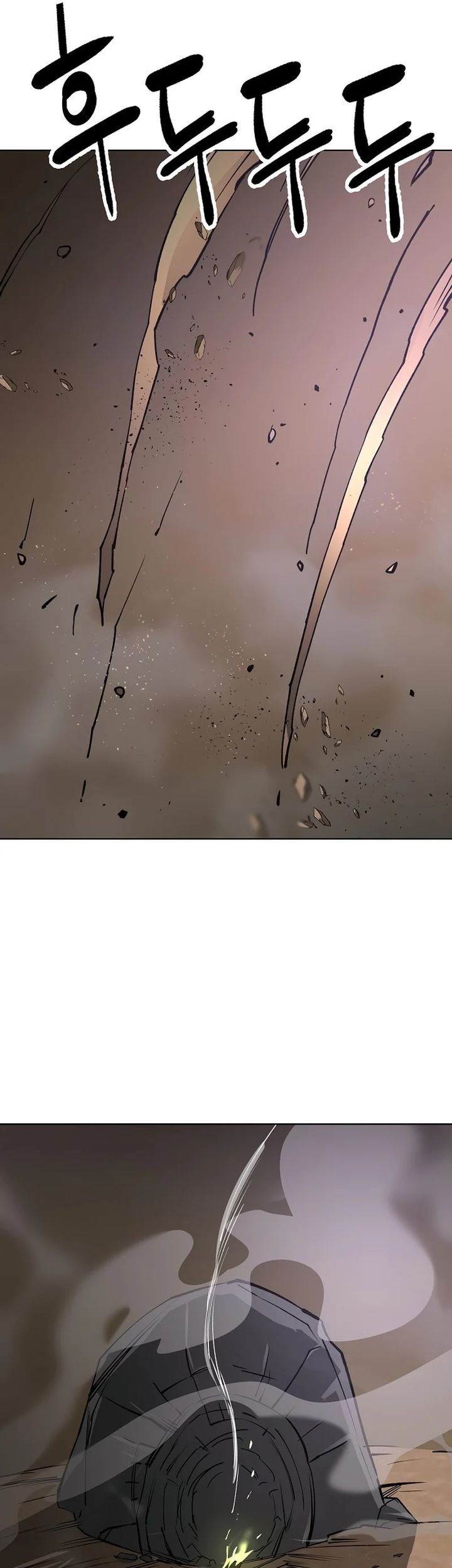 Cosmic Heavenly Demon 3077 Chapter 34 Gambar 41