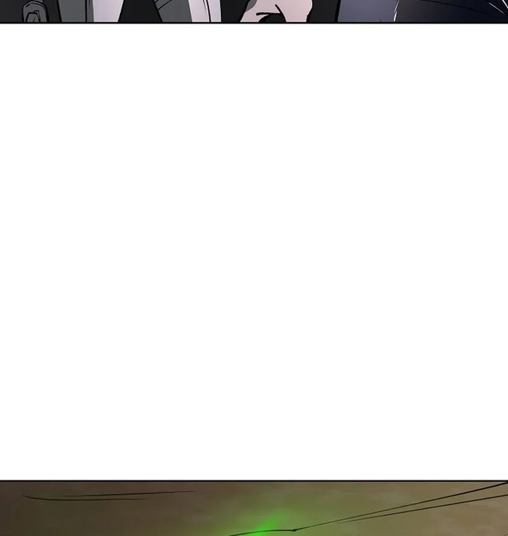 Cosmic Heavenly Demon 3077 Chapter 34 Gambar 43