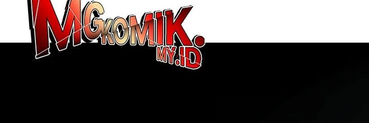 Cosmic Heavenly Demon 3077 Chapter 34 Gambar 46