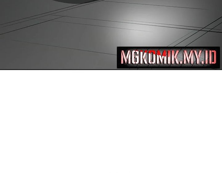 Cosmic Heavenly Demon 3077 Chapter 34 Gambar 52