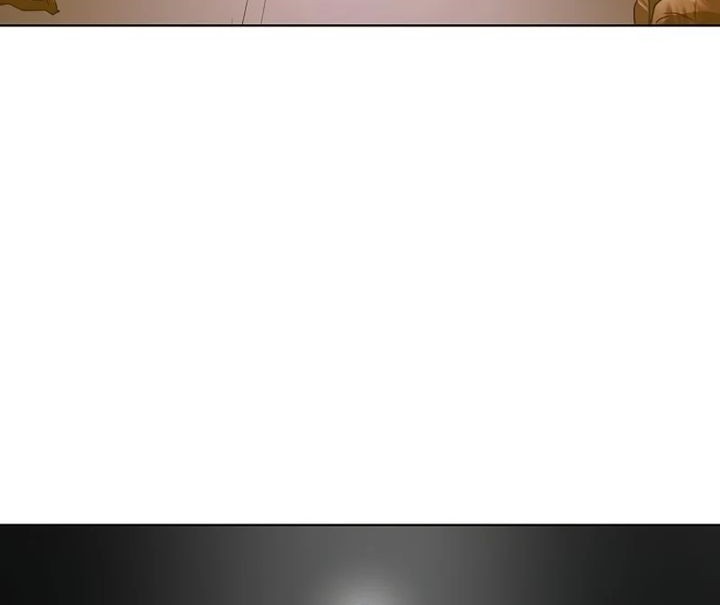 Cosmic Heavenly Demon 3077 Chapter 34 Gambar 55