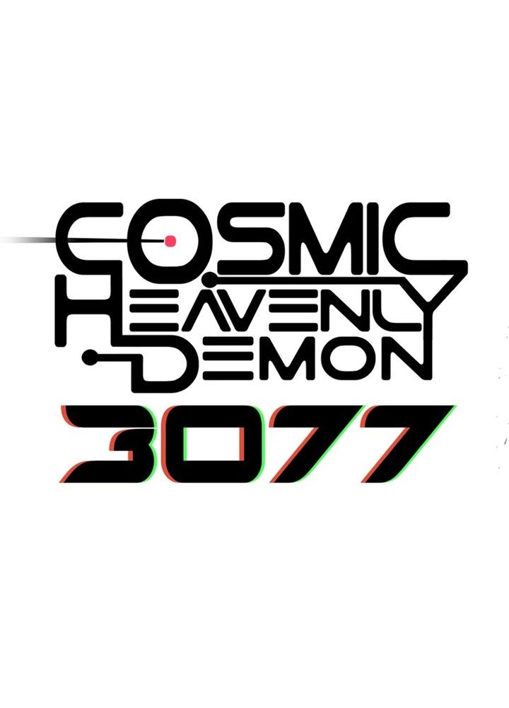 Cosmic Heavenly Demon 3077 Chapter 34 Gambar 3
