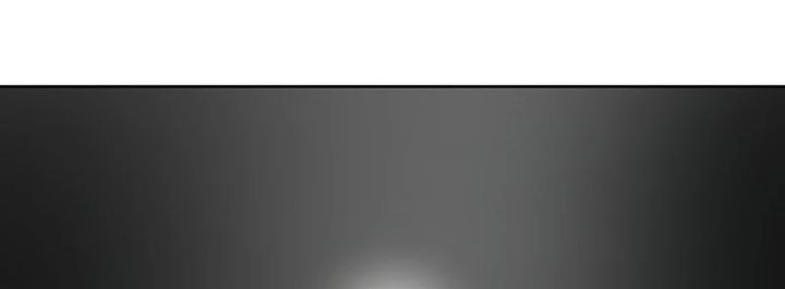 Cosmic Heavenly Demon 3077 Chapter 34 Gambar 58