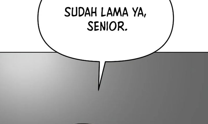 Cosmic Heavenly Demon 3077 Chapter 34 Gambar 61