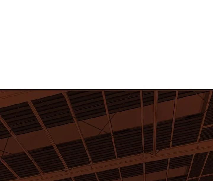 Cosmic Heavenly Demon 3077 Chapter 34 Gambar 83