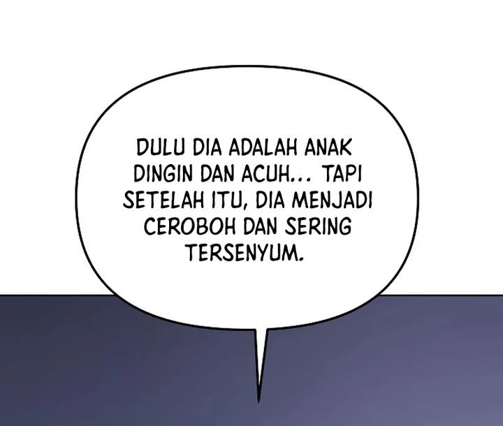 Cosmic Heavenly Demon 3077 Chapter 34 Gambar 6