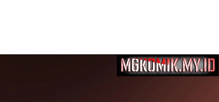 Cosmic Heavenly Demon 3077 Chapter 34 Gambar 89