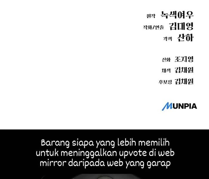 Cosmic Heavenly Demon 3077 Chapter 34 Gambar 92