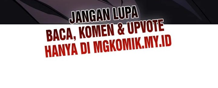 Cosmic Heavenly Demon 3077 Chapter 34 Gambar 20