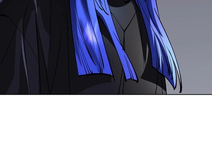 Cosmic Heavenly Demon 3077 Chapter 34 Gambar 12