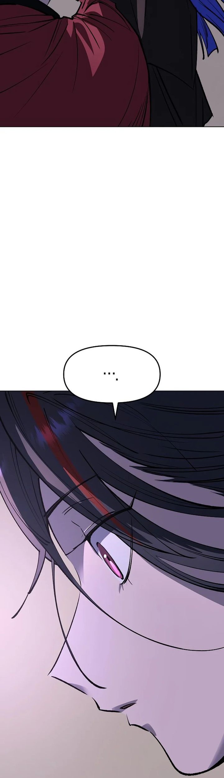 Cosmic Heavenly Demon 3077 Chapter 34 Gambar 22