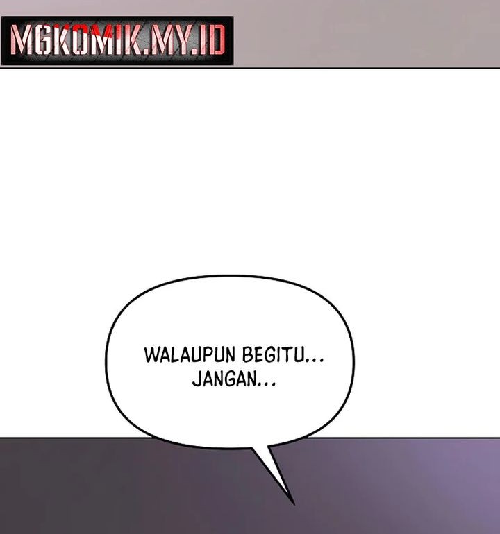 Cosmic Heavenly Demon 3077 Chapter 34 Gambar 23