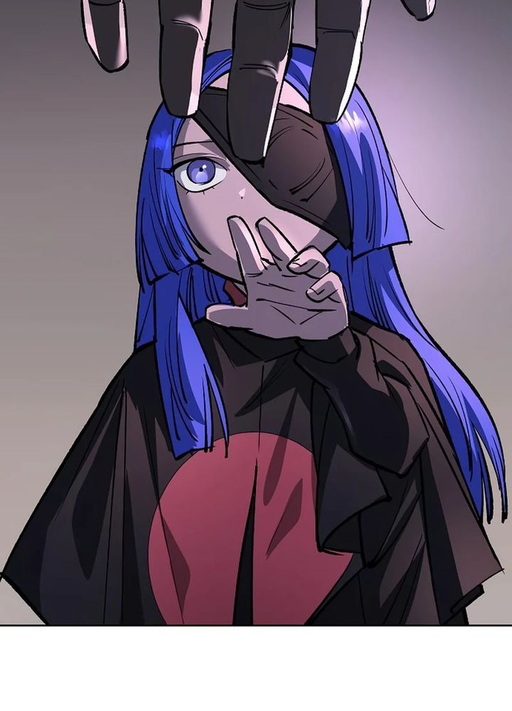 Cosmic Heavenly Demon 3077 Chapter 34 Gambar 26