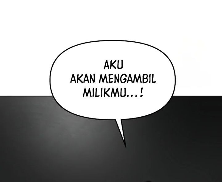 Cosmic Heavenly Demon 3077 Chapter 36 Gambar 9