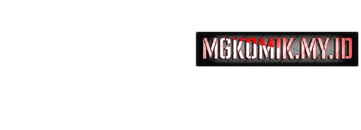 Cosmic Heavenly Demon 3077 Chapter 36 Gambar 33