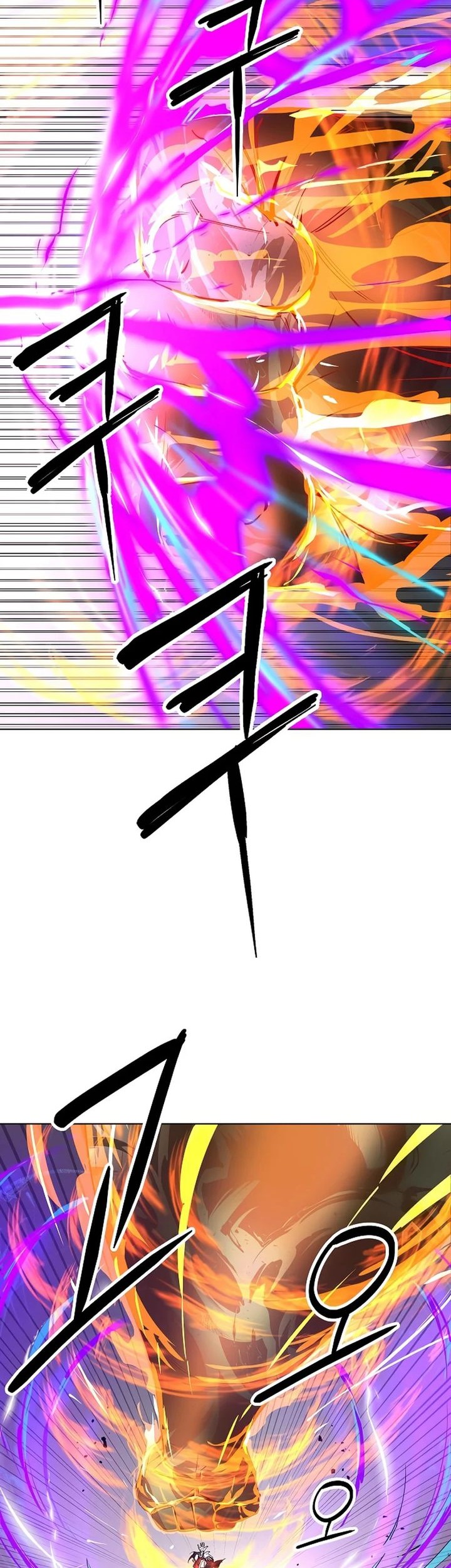 Cosmic Heavenly Demon 3077 Chapter 36 Gambar 35