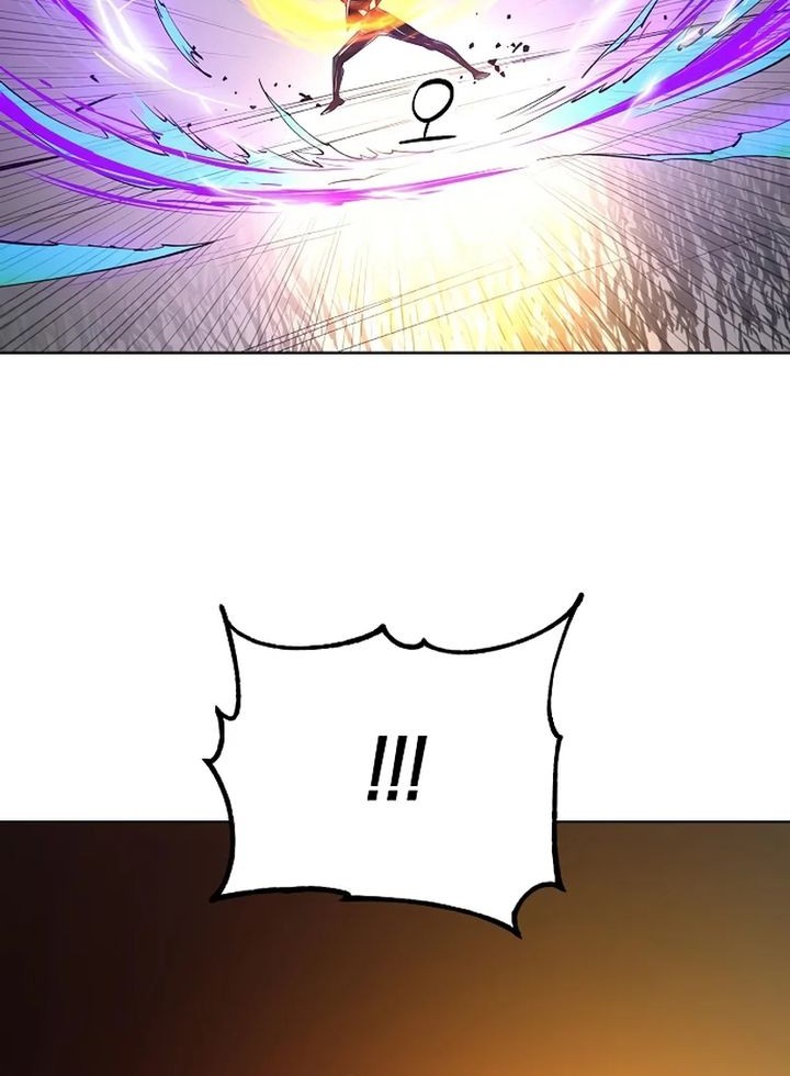 Cosmic Heavenly Demon 3077 Chapter 36 Gambar 36