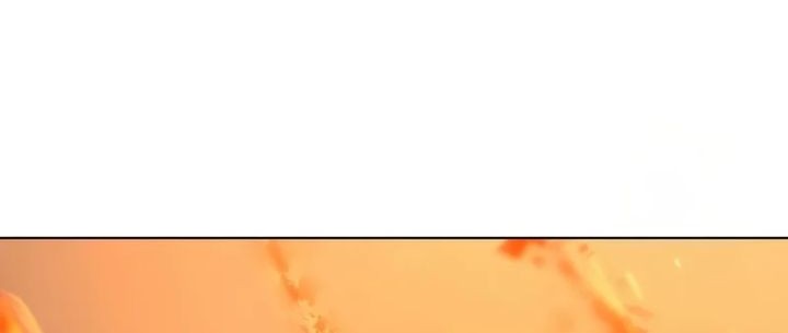 Cosmic Heavenly Demon 3077 Chapter 36 Gambar 41