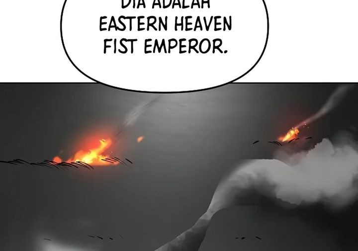 Cosmic Heavenly Demon 3077 Chapter 36 Gambar 44