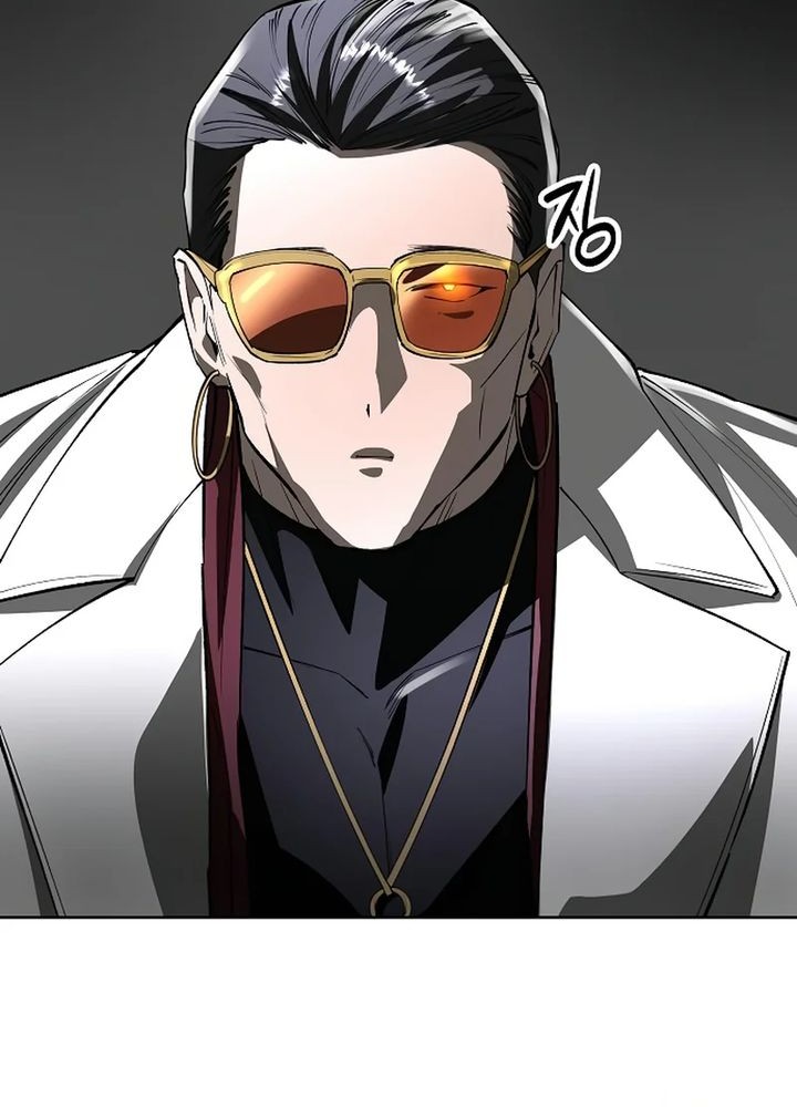 Cosmic Heavenly Demon 3077 Chapter 36 Gambar 47