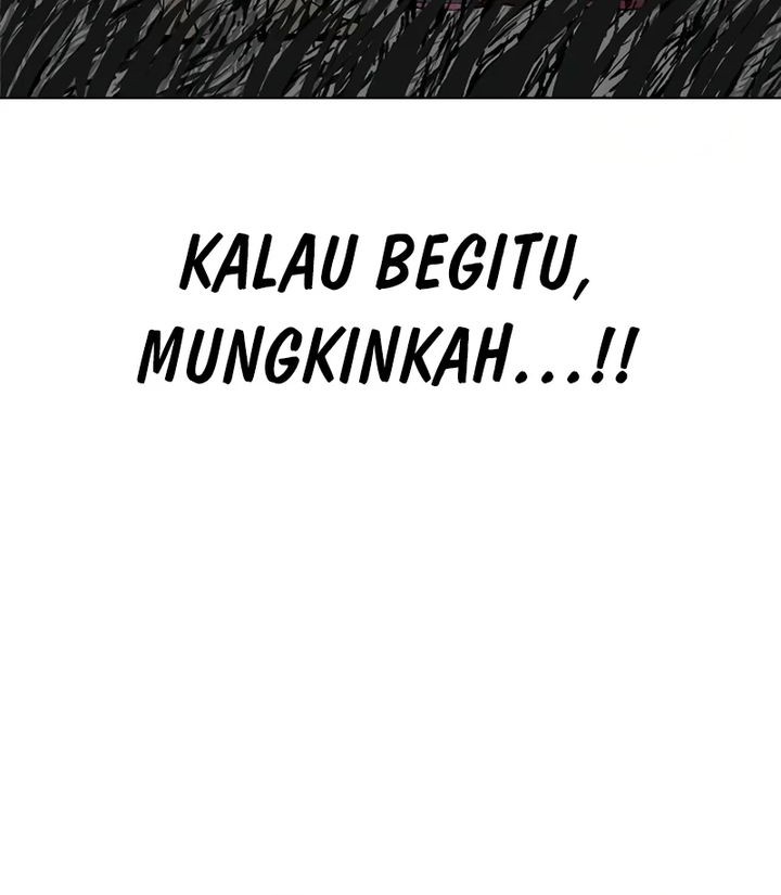 Cosmic Heavenly Demon 3077 Chapter 36 Gambar 50