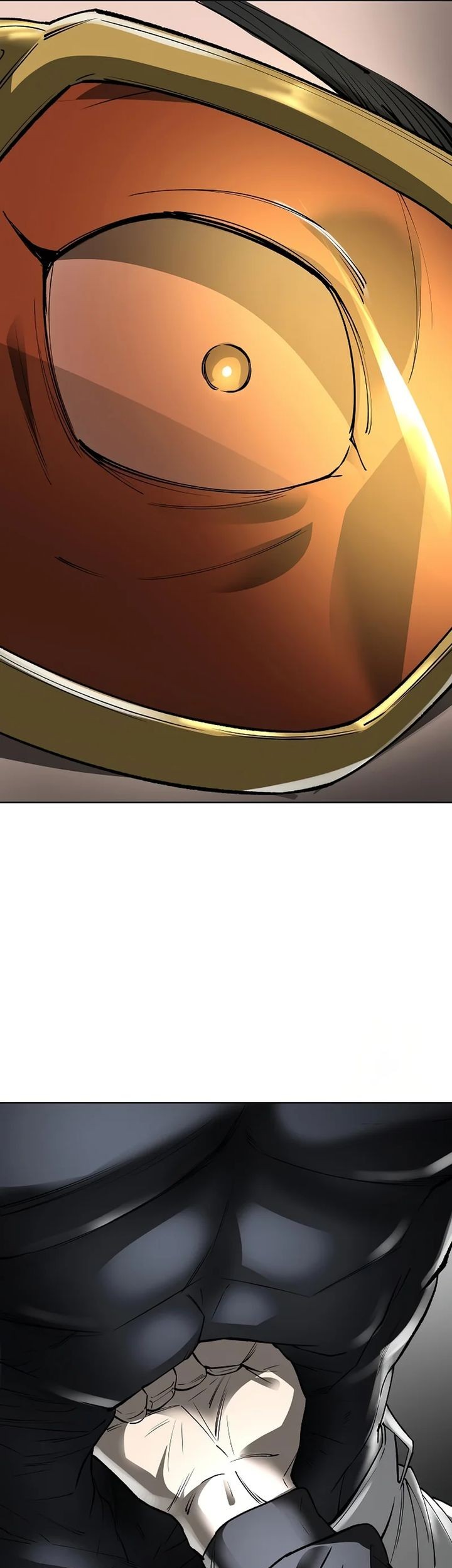 Cosmic Heavenly Demon 3077 Chapter 36 Gambar 57