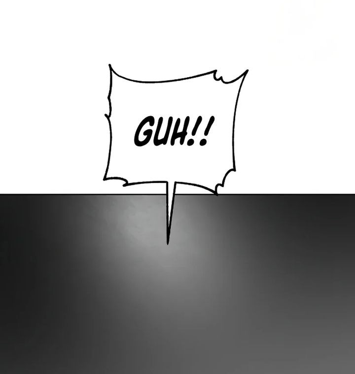 Cosmic Heavenly Demon 3077 Chapter 36 Gambar 59