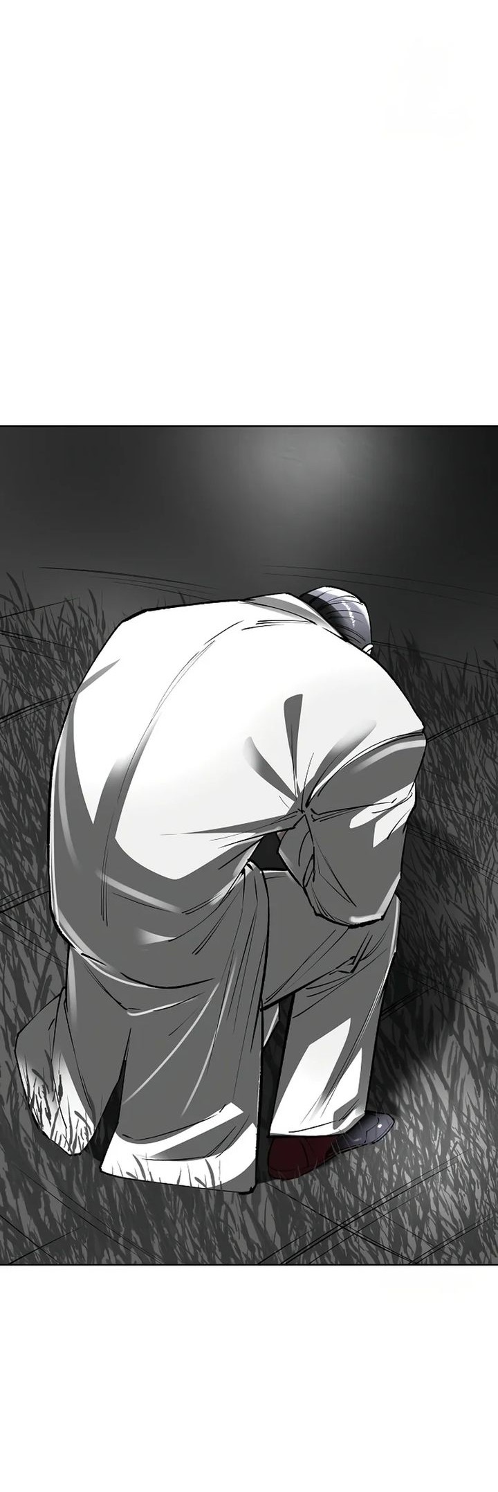 Cosmic Heavenly Demon 3077 Chapter 36 Gambar 61