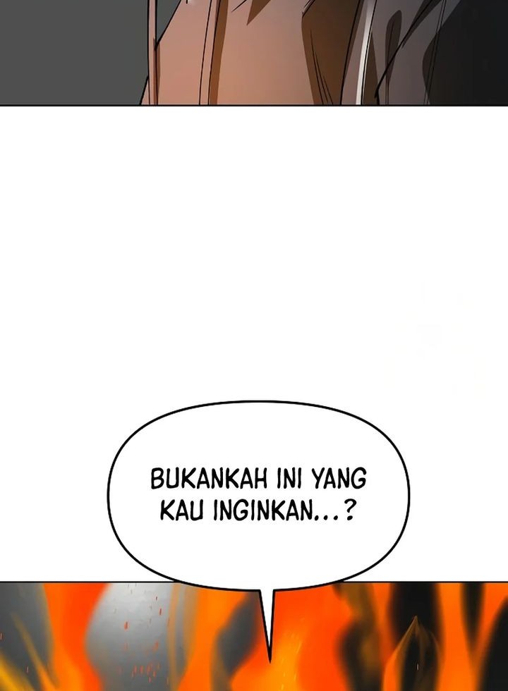 Cosmic Heavenly Demon 3077 Chapter 36 Gambar 64