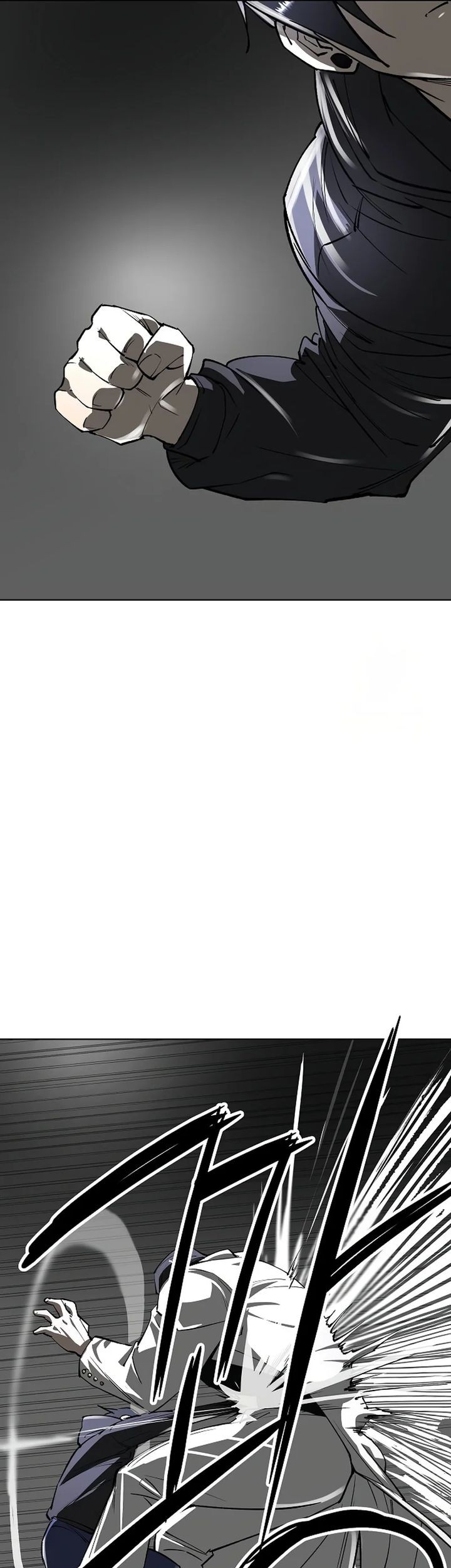 Cosmic Heavenly Demon 3077 Chapter 36 Gambar 70