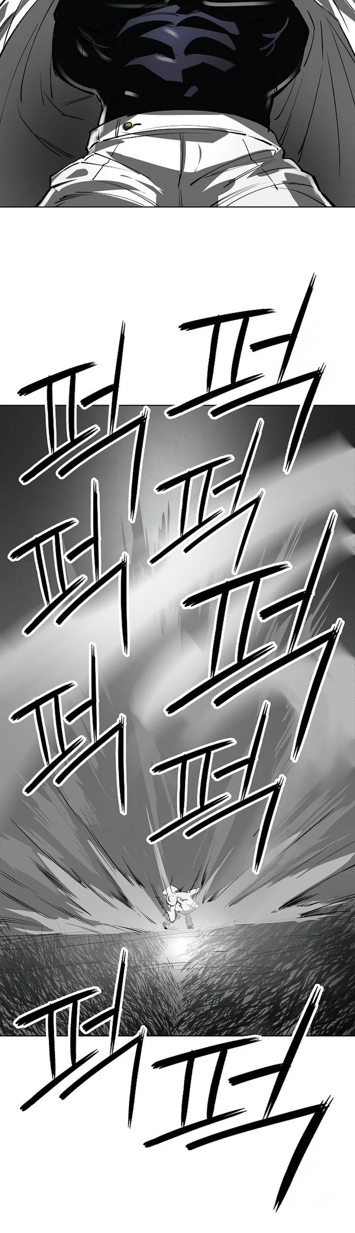 Cosmic Heavenly Demon 3077 Chapter 36 Gambar 74