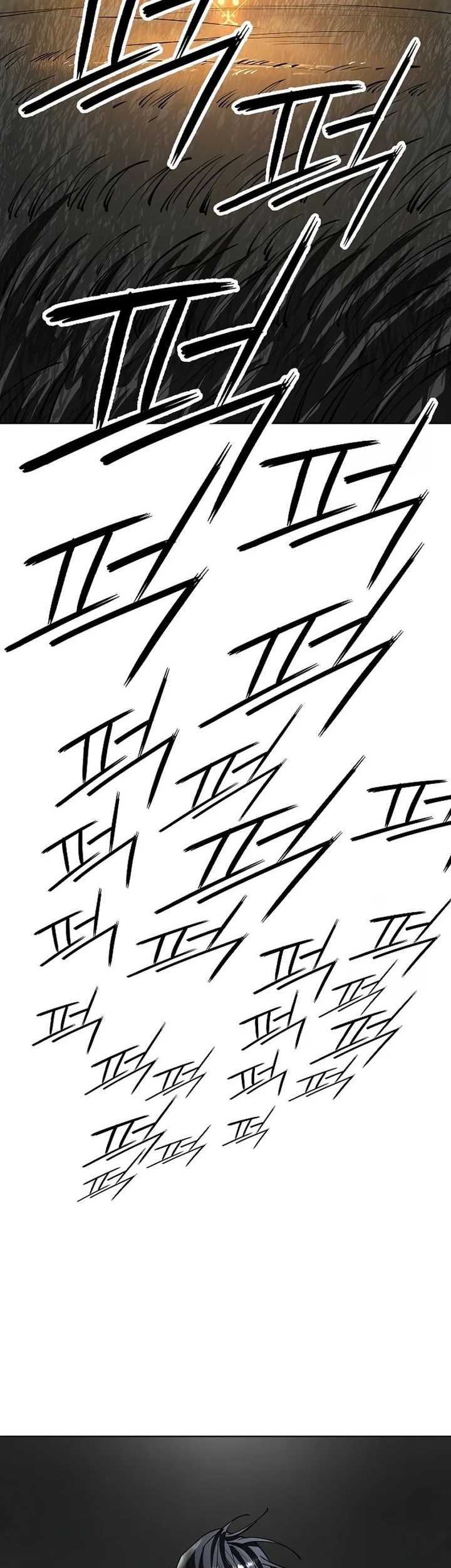 Cosmic Heavenly Demon 3077 Chapter 36 Gambar 77