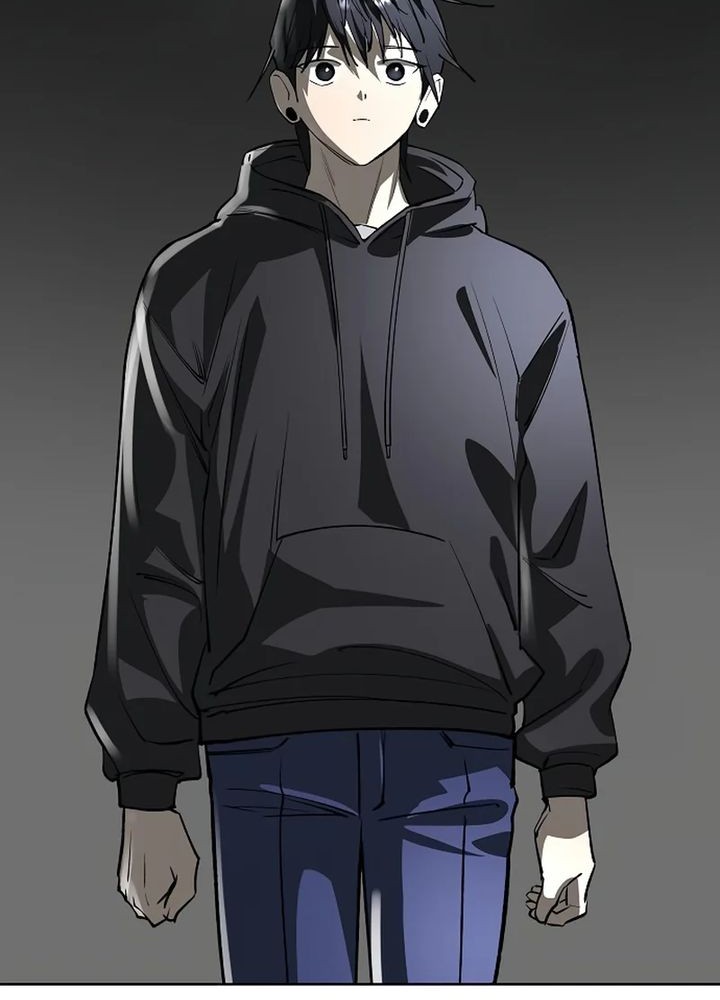 Cosmic Heavenly Demon 3077 Chapter 36 Gambar 78