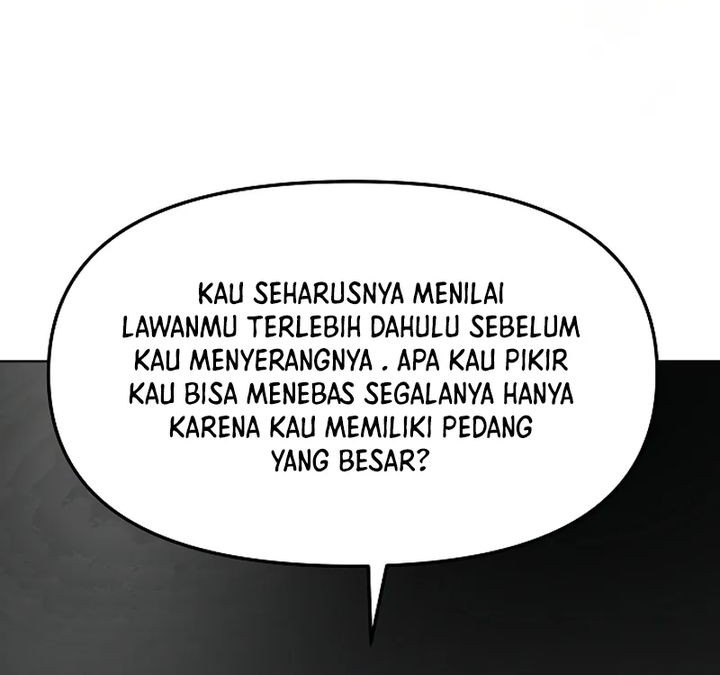 Cosmic Heavenly Demon 3077 Chapter 36 Gambar 6