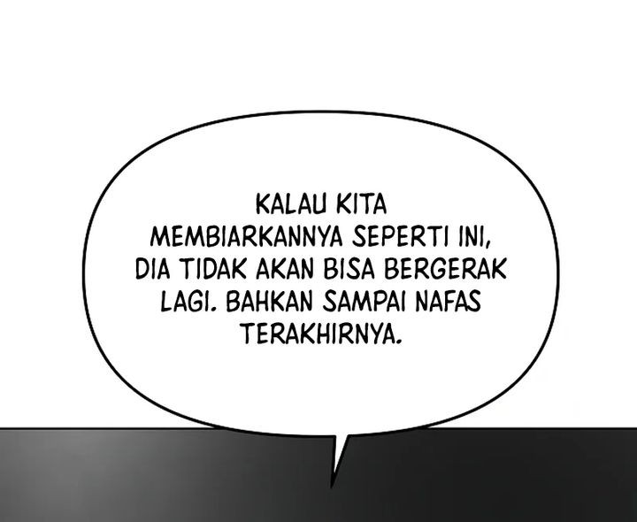 Cosmic Heavenly Demon 3077 Chapter 36 Gambar 86